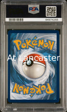 Load image into Gallery viewer, Slowbro EX - 26/108 PSA 10 Evolutions Pokemon (Lanc)
