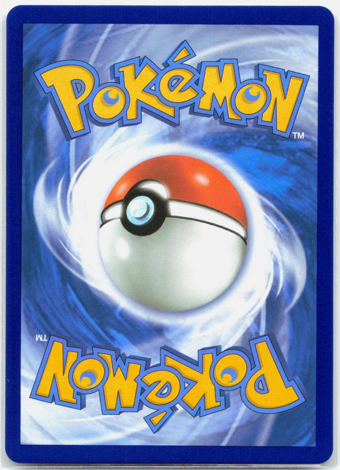 Dedenne GX - 195A/214 Alternate Art Promos Holo Promo Pokemon - NM