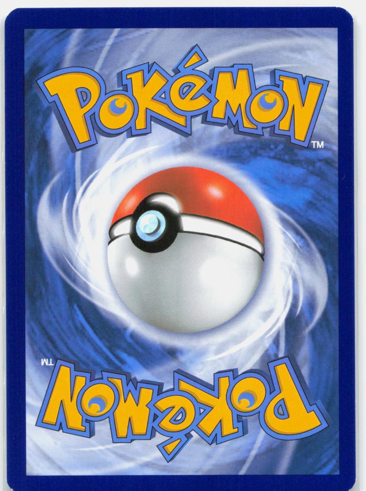 M Blastoise EX - 18/83 Generations Holo Ultra Rare Pokemon - NM