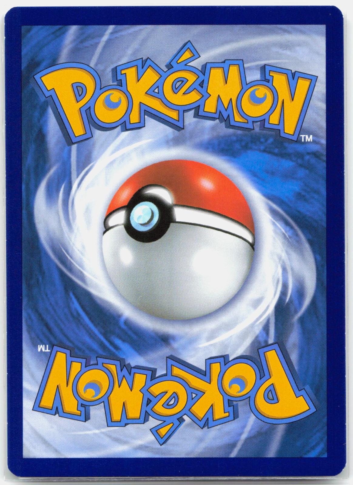 Zapdos - 29/83 Generations Full Art Pokemon - NM/LP