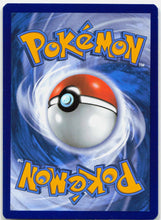 Load image into Gallery viewer, Alakazam EX - 125/124 Fates Collide Secret Rare Pokemon - NM/LP
