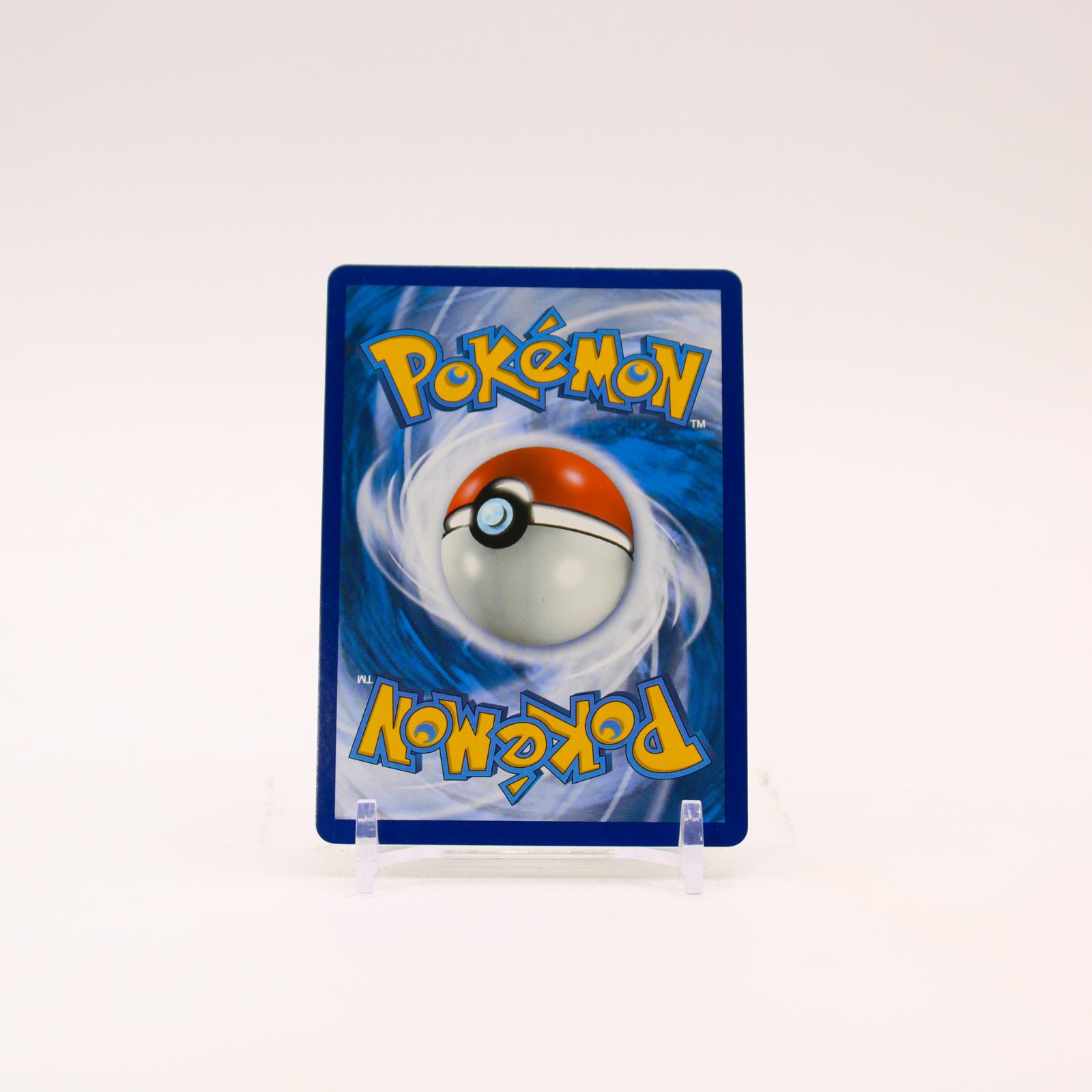Celebi & Venusaur GX - 1/181 Team Up Holo Ultra Rare Pokemon - NM/LP
