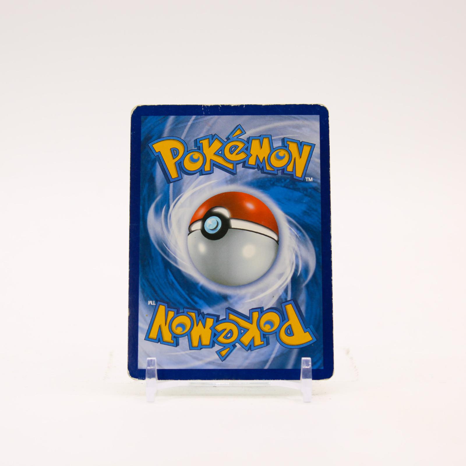Latias (Full Art Promo) - XY78 XY Promo Holo Promo Pokemon - HP