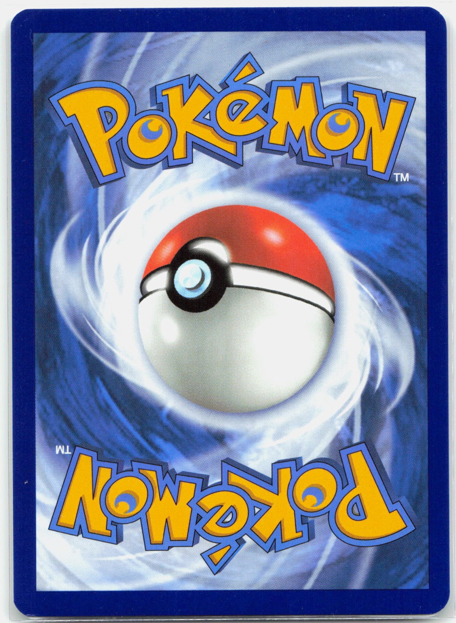 Hisuian Growlithe - 181/167 Twilight Masquerade Illustration Rare Pokemon - NM