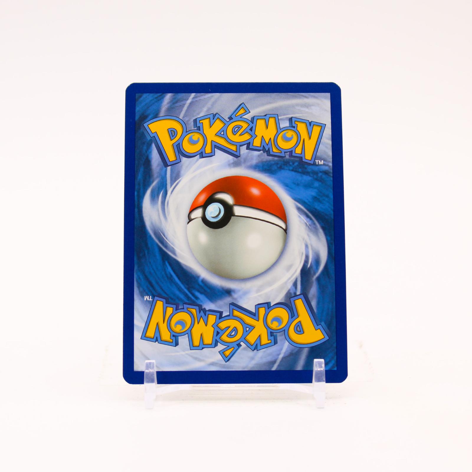 Latias - 107/168 Celestial Storm Holo Prism Star Rare Pokemon - NM
