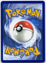 Load image into Gallery viewer, Charmander - MEP038 First Partner Illustration Promo Pokemon - NM
