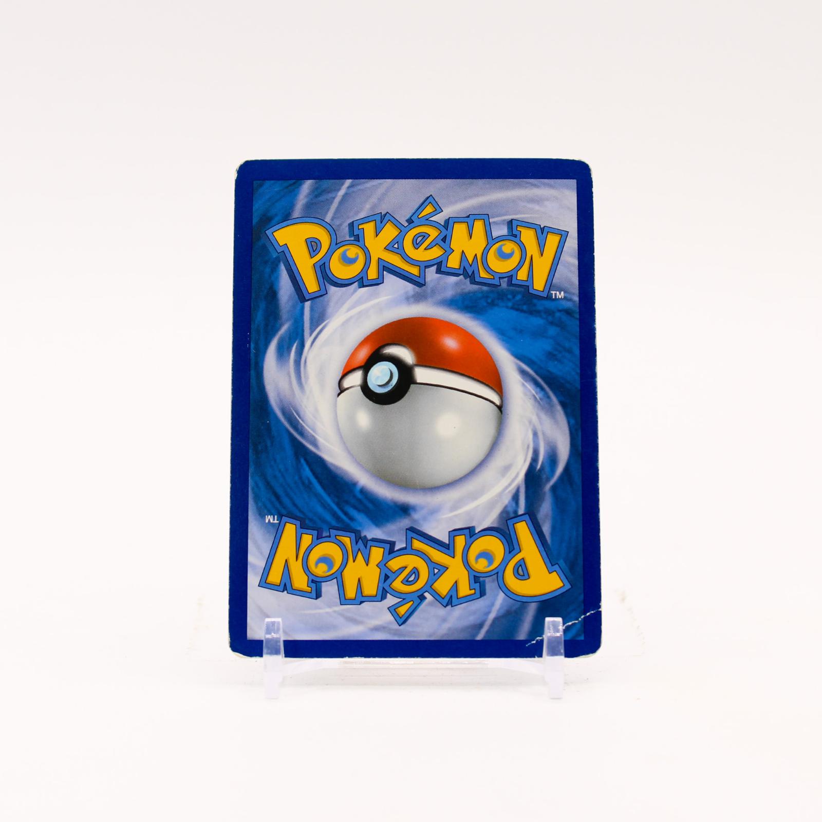 M Rayquaza EX - 76/108 Roaring Skies Holo Ultra Rare Pokemon - DMG