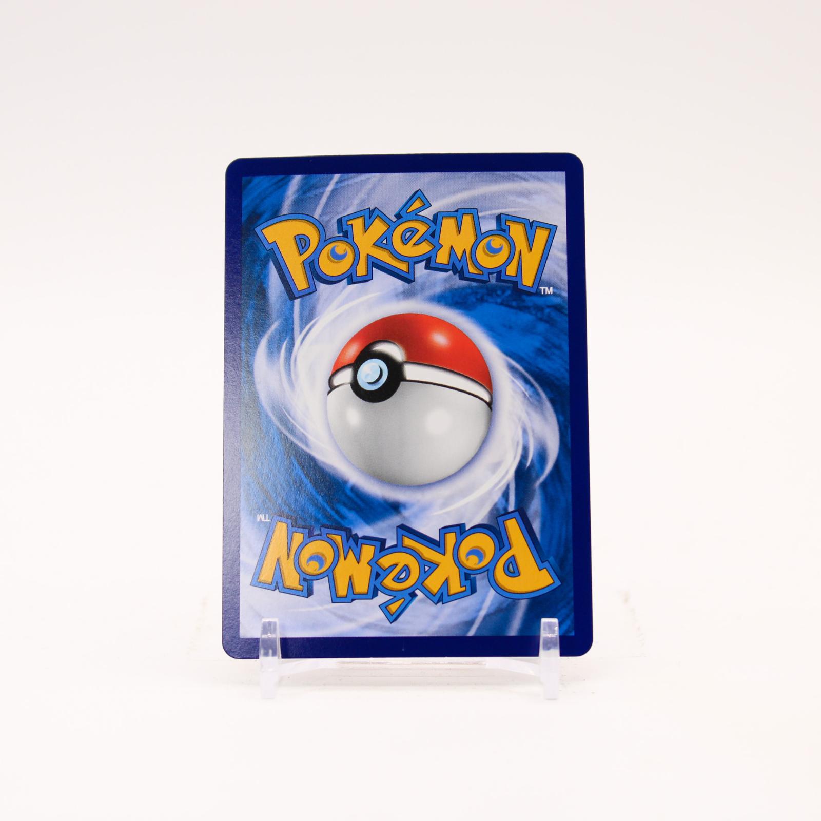 Latias ex - 247/208 CSV9C Chinese Stellar Crystal SAR Pokemon - NM