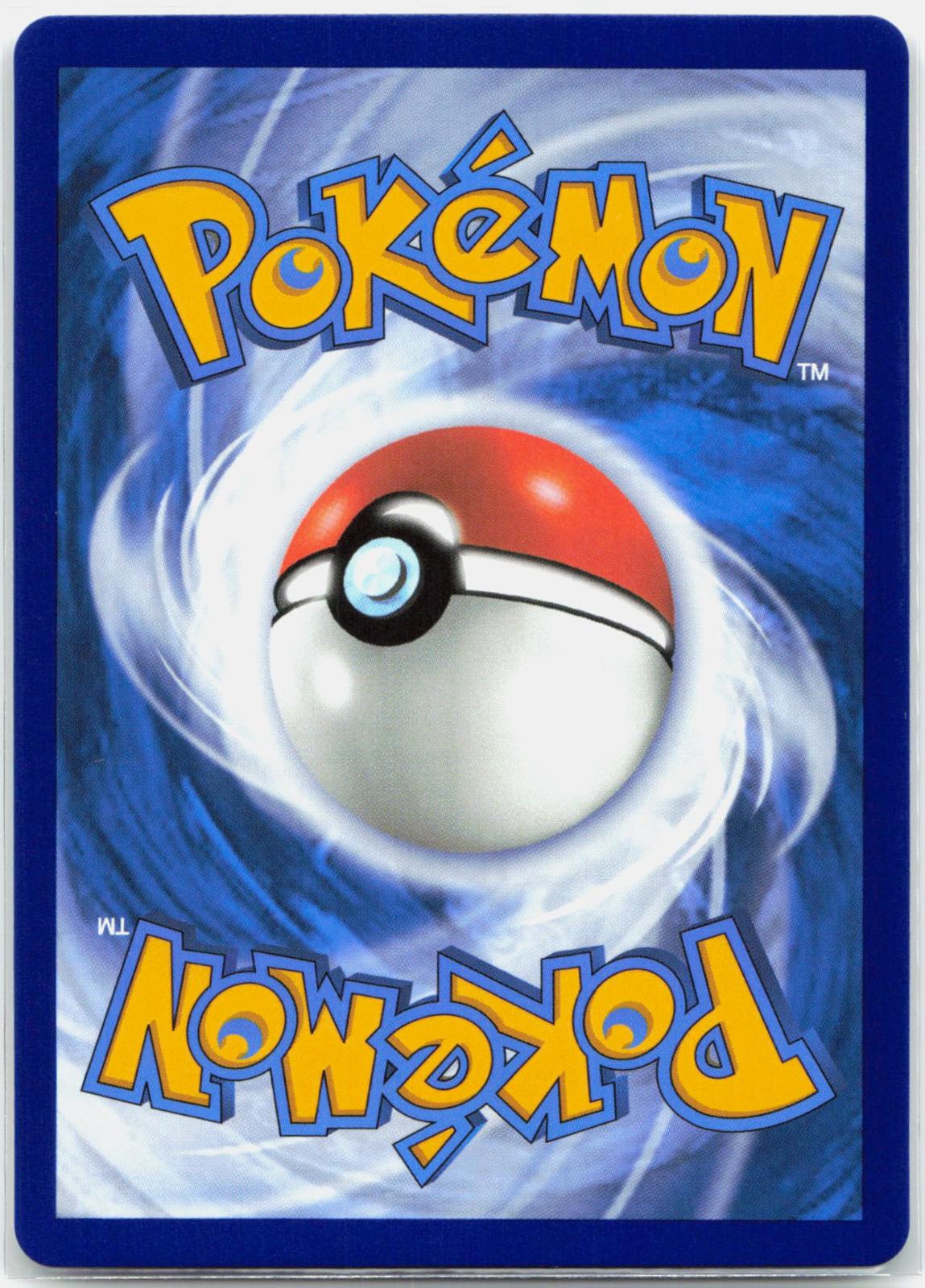 Deoxys Vstar - GG46/GG70 Crown Zenith Galarian Gallery Pokemon - NM/MINT