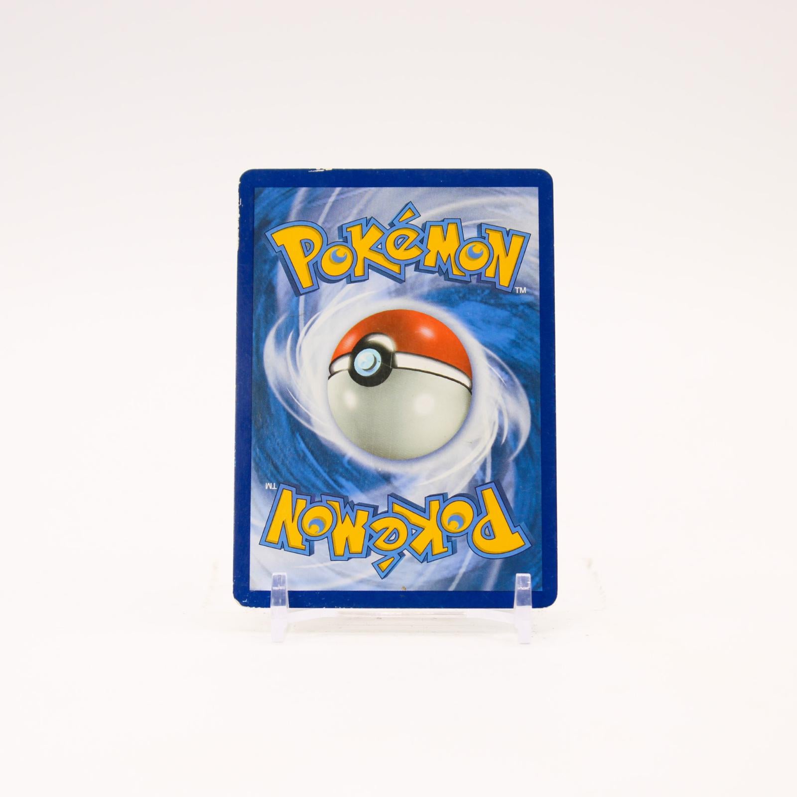 Eevee & Snorlax GX - SM169 Sun & Moon Holo Alternate Art Promo Pokemon - HP
