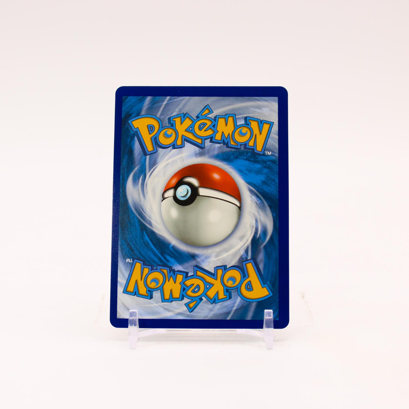Charizard V - 154/172 Brilliant Stars Holo Alternate Art Pokemon - NM/MINT