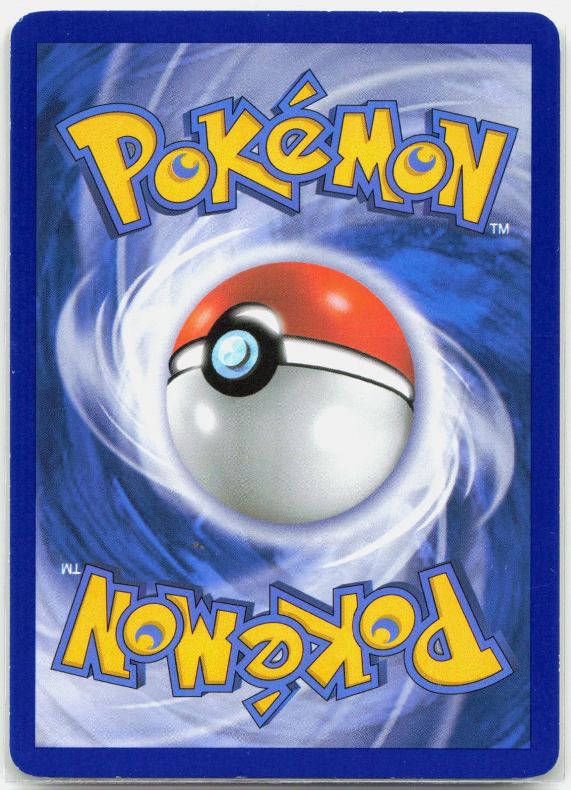 Eevee - RC14/RC25 Legendary Treasures Radiant Collection Holo Pokemon - LP