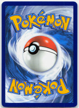 Load image into Gallery viewer, Zorua - 075/064 Shrouded Fable Illustration Rare Pokemon - NM/LP
