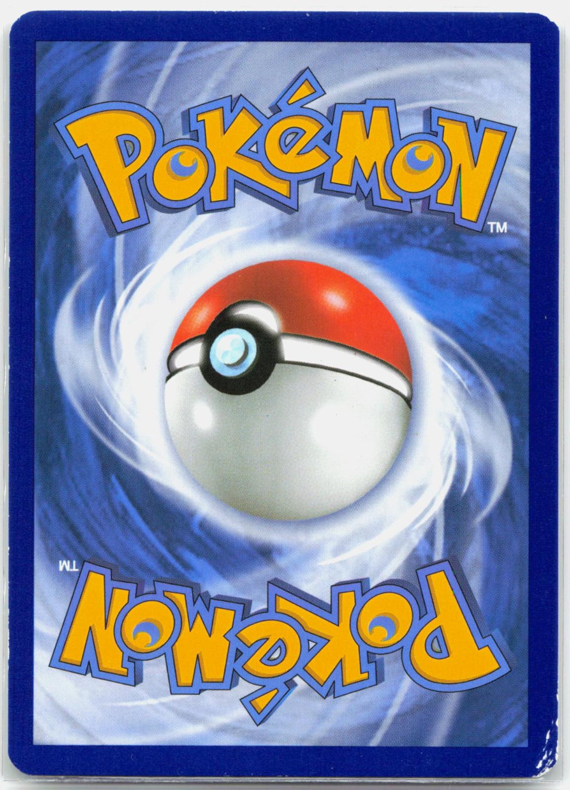 M Metagross EX - XY35 Black Star Shiny Promo Pokemon - MP/HP
