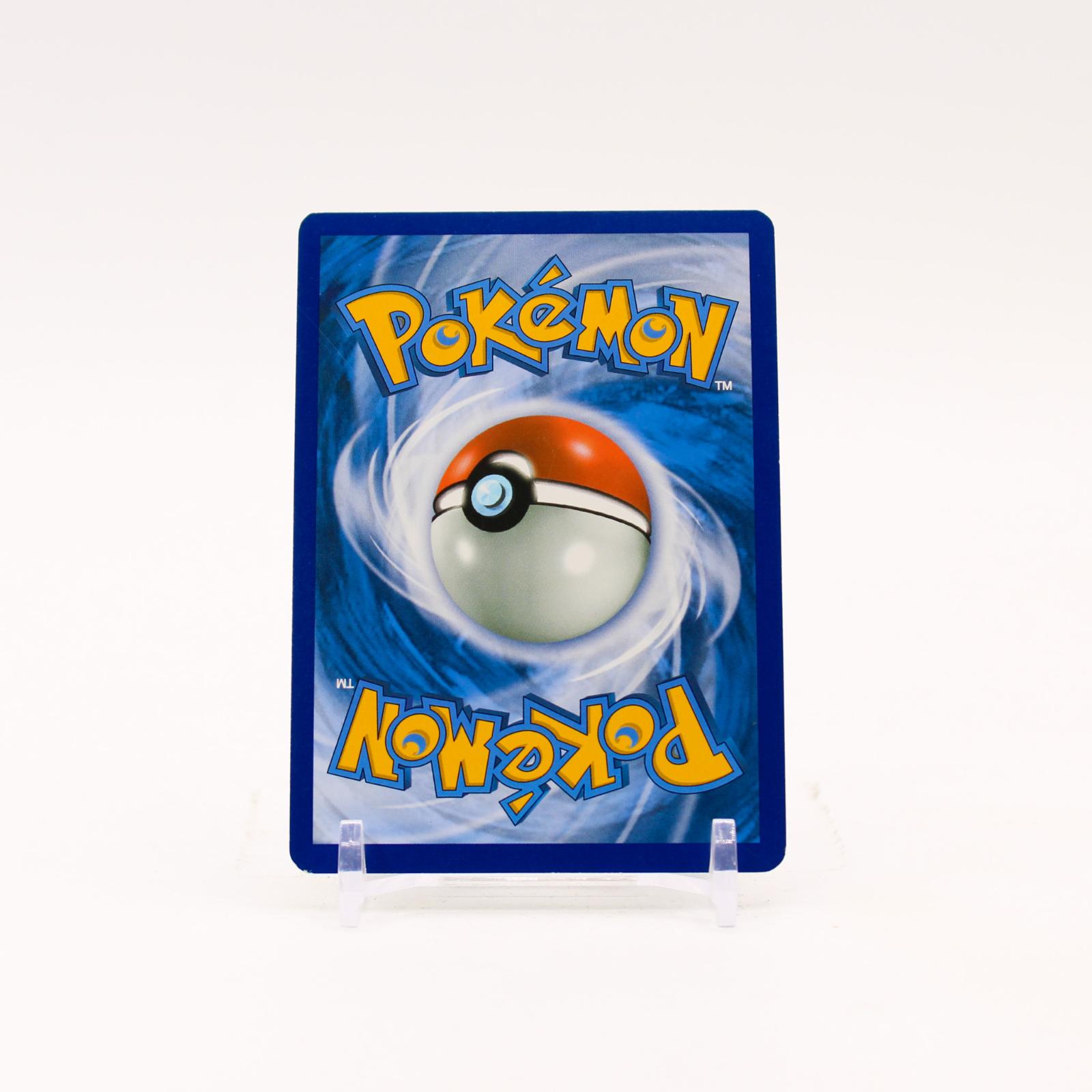 Reshiram & Zekrom GX - 157/236 Cosmic Eclipse Holo Ultra Rare Pokemon - NM/LP