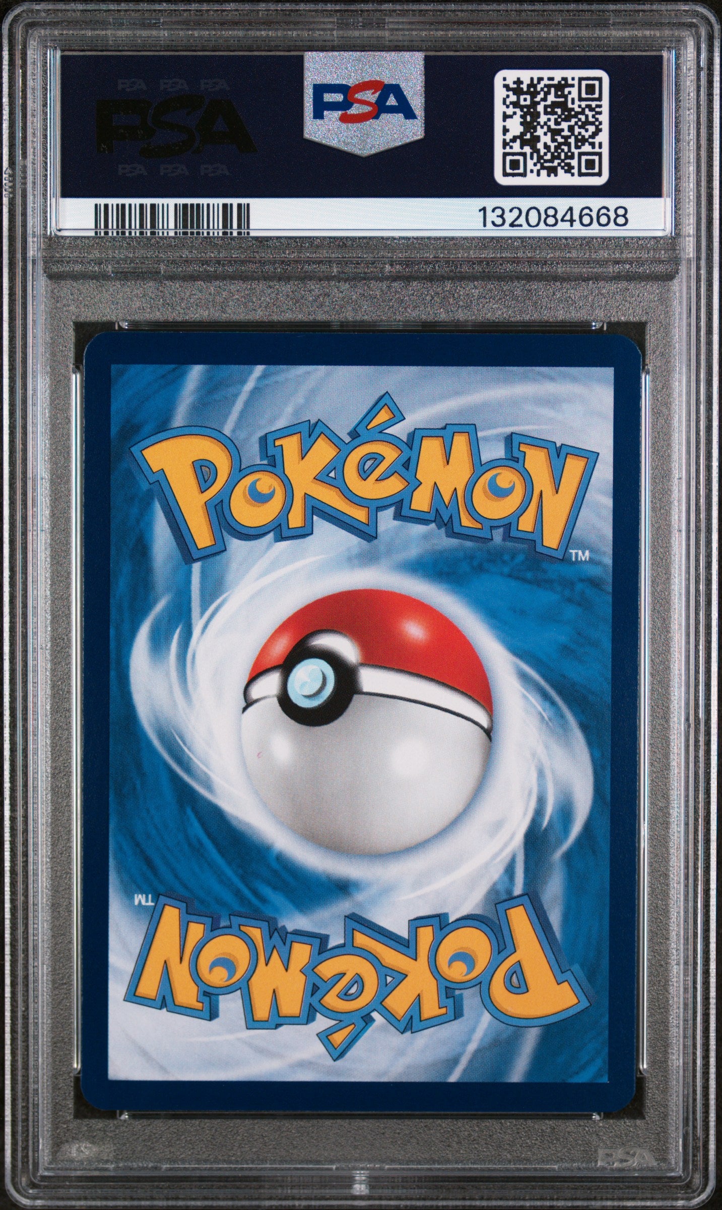 Pikachu - 001 PSA 10 Chinese 25th Anniversary Collection Pokemon - GEM MINT
