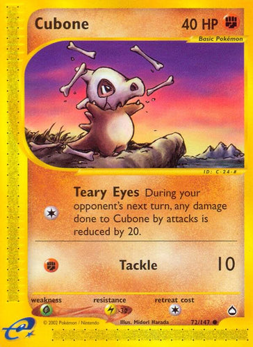 pokemon battle e cards Pokémon TCG: ex Battle Deck – CB Hobby