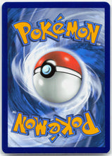 Load image into Gallery viewer, Jolteon Vmax - SWSH184 Black Star Promo Alternate Art Pokemon - NM
