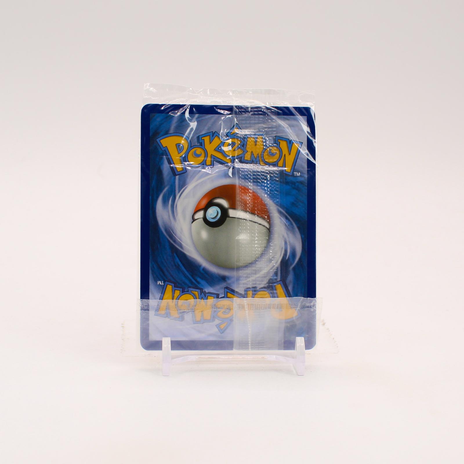 Shining Ho-Oh - SM70 SEALED Sun & Moon Shiny Holo Promo Pokemon - NM