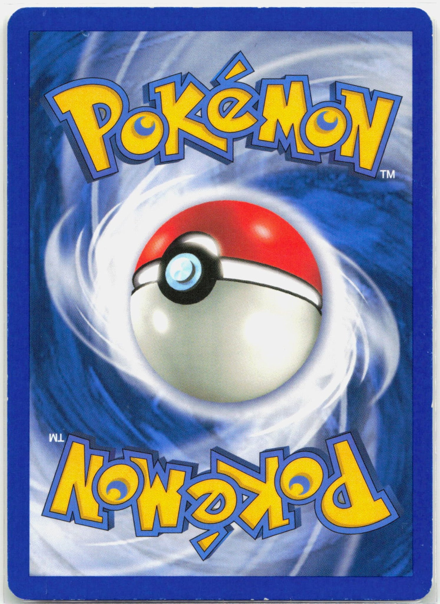 Snorlax - 15/112 Fire Red & Leaf Green Holo Rare SWIRL Pokemon - LP/MP