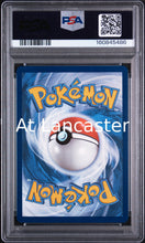 Load image into Gallery viewer, Snorlax - 051 PSA 9 Sv Black Star Promo 151 Elite Trainer Box Pokemon (Lanc)

