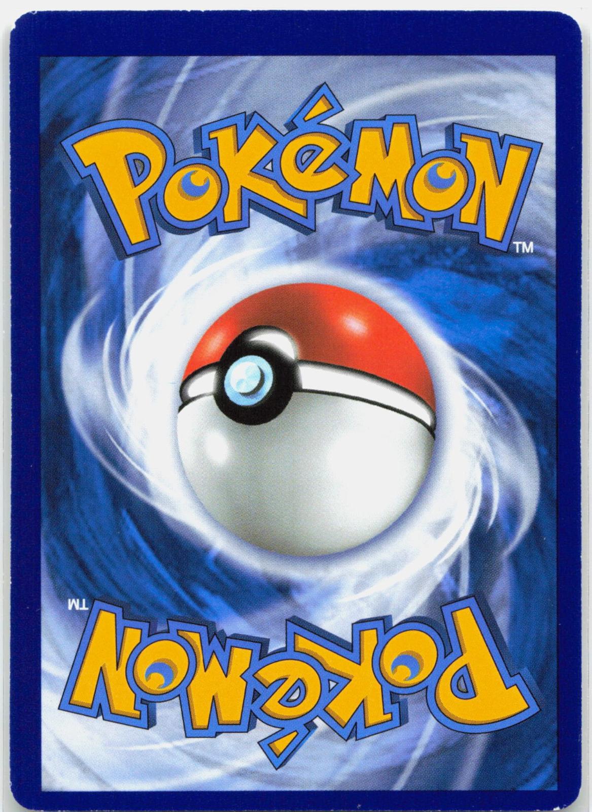 M Charizard EX - 13/108 Evolutions Holo Ultra Rare Pokemon - LP