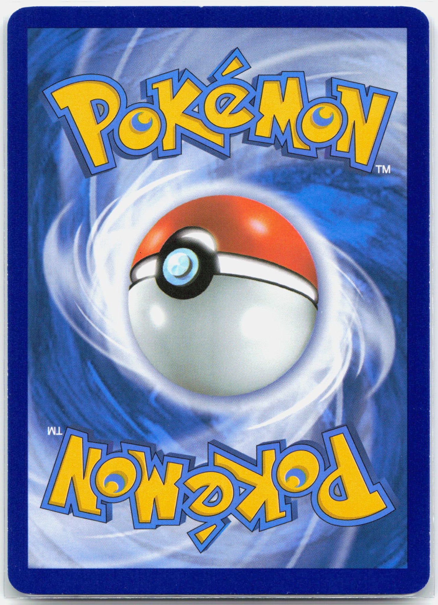 Umbreon - 64/116 Plasma Freeze Holo Rare Pokemon - NM/LP