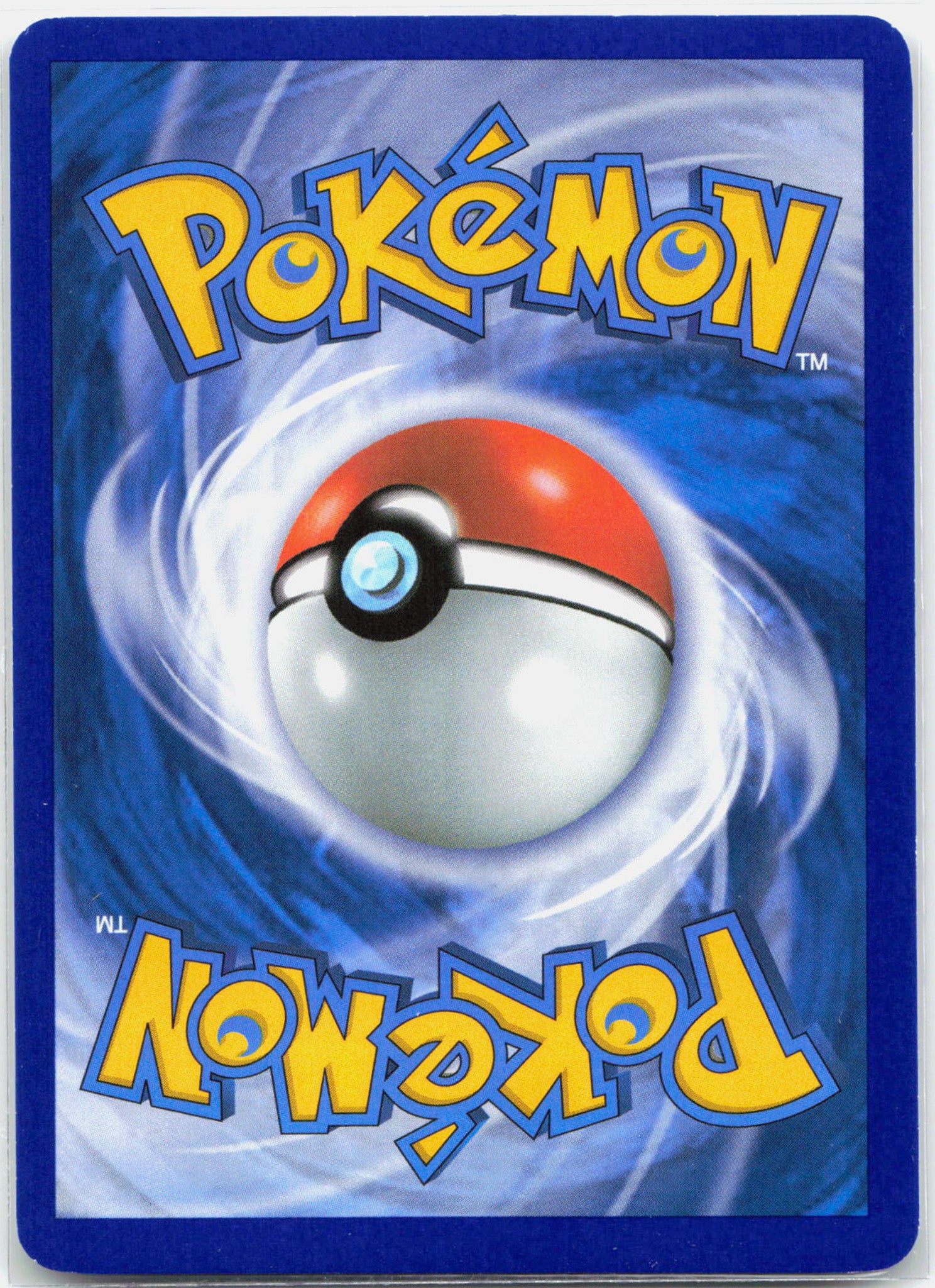 Emolga - RC23/RC25 Legendary Treasures Radiant Collection Pokemon - NM/LP