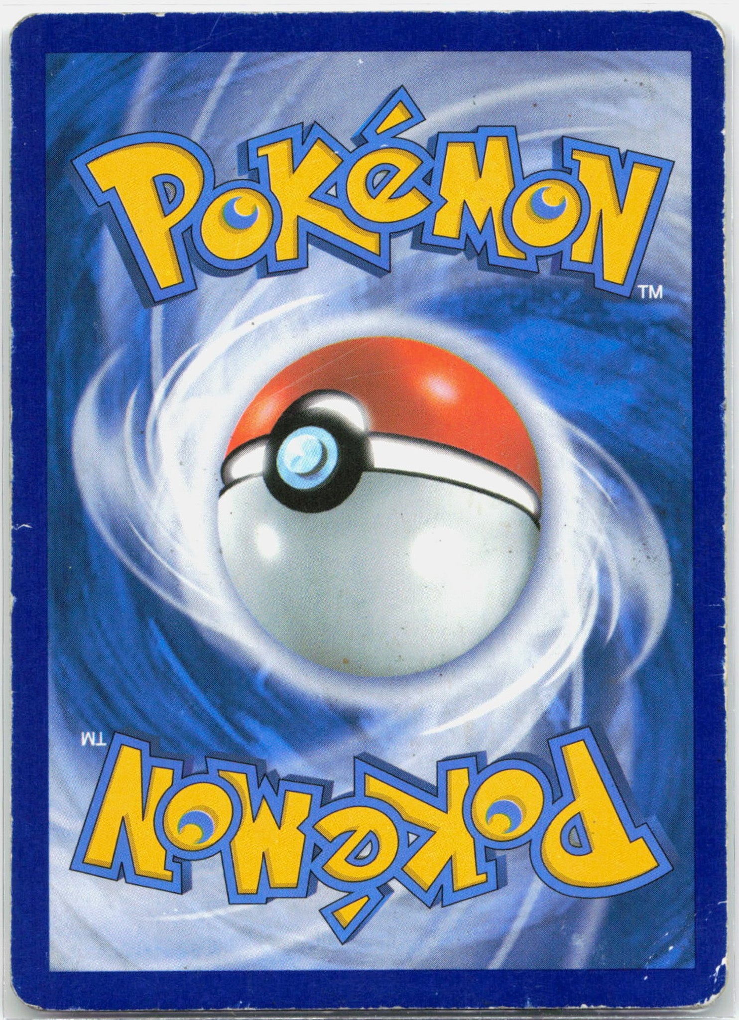 Mew EX - RC24/RC25 Legendary Treasures Radiant Collection Pokemon - DMG