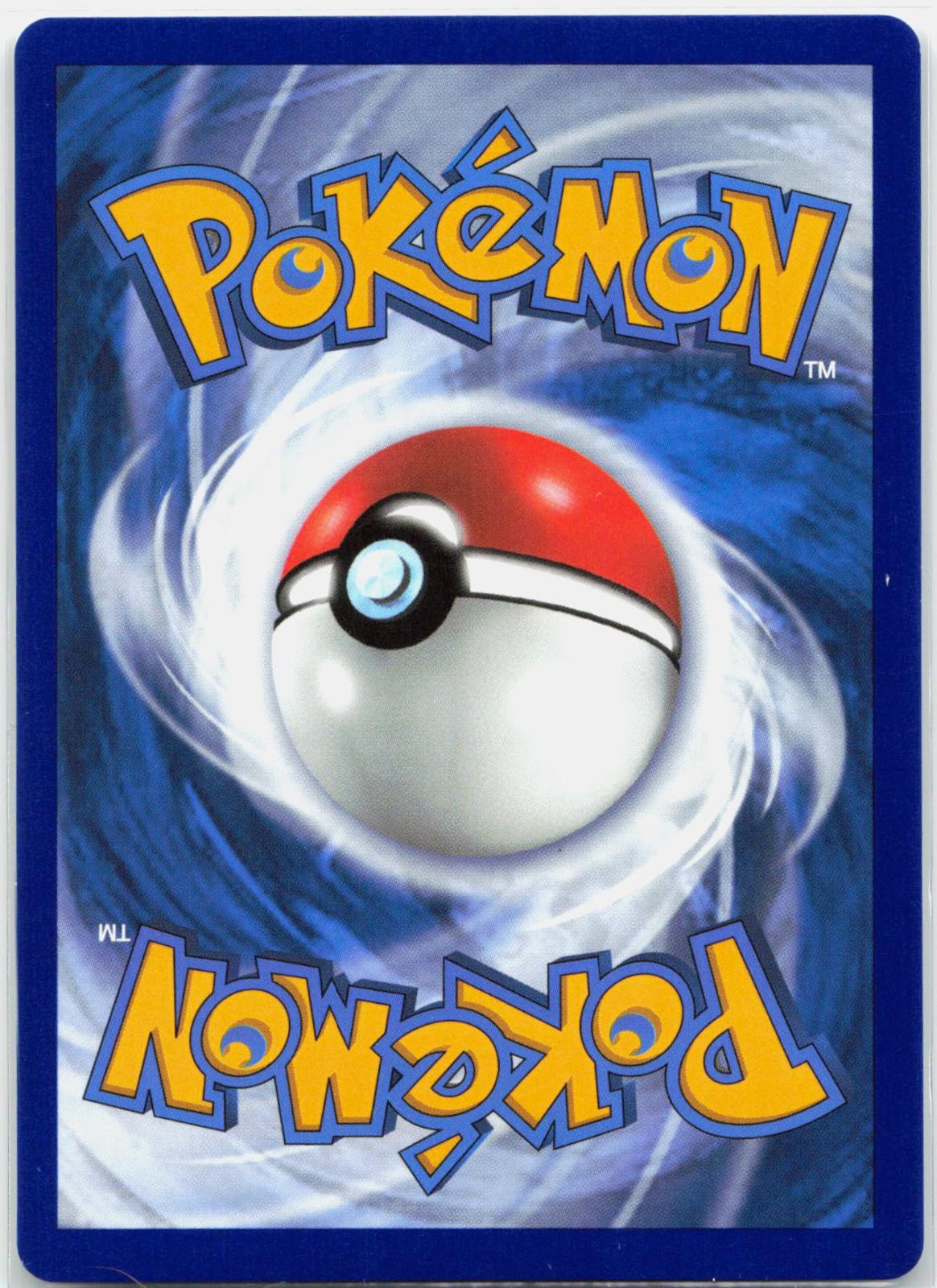 Mimikyu V - 148/163 Battle Styles Full Art Pokemon - NM/MINT