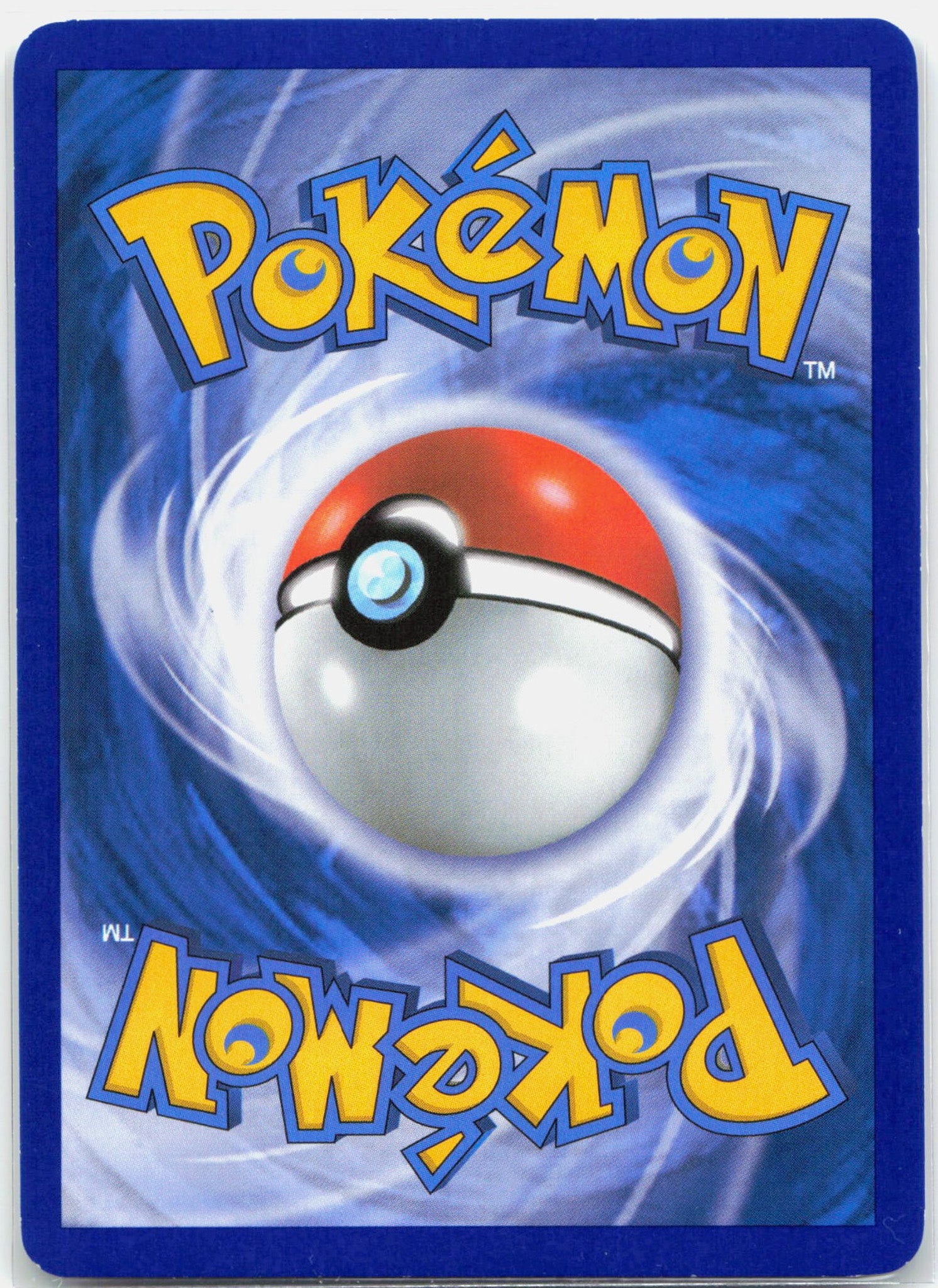Reshiram - RC22/RC25 Legendary Treasures Radiant Collection Pokemon - NM/LP