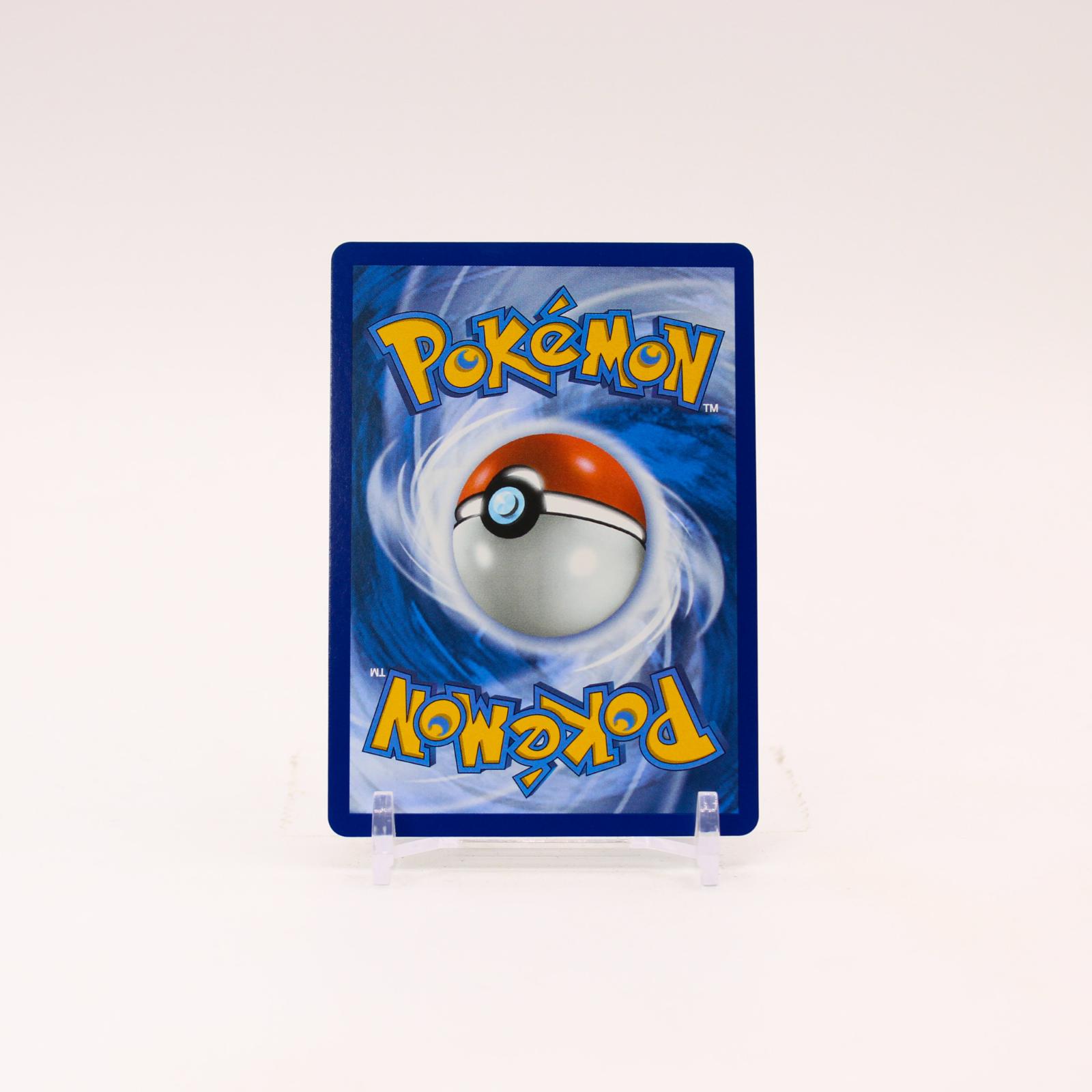 Mega Darkrai ex - 116/084 Pitch Black Special Illustration Pokemon - NM/MINT