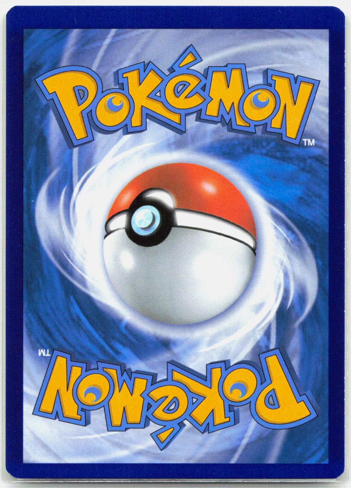 Jirachi - XY112 Black Star Promo Full Art Pokemon - NM/LP