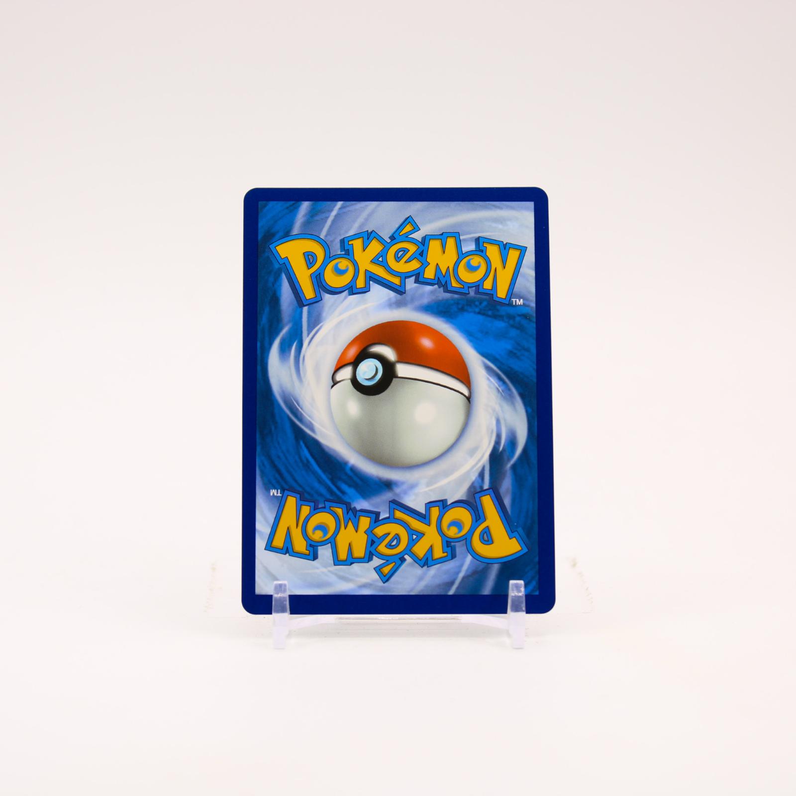 Charizard ex - 234/091 Paldean Fates Special Illustration Pokemon - NM