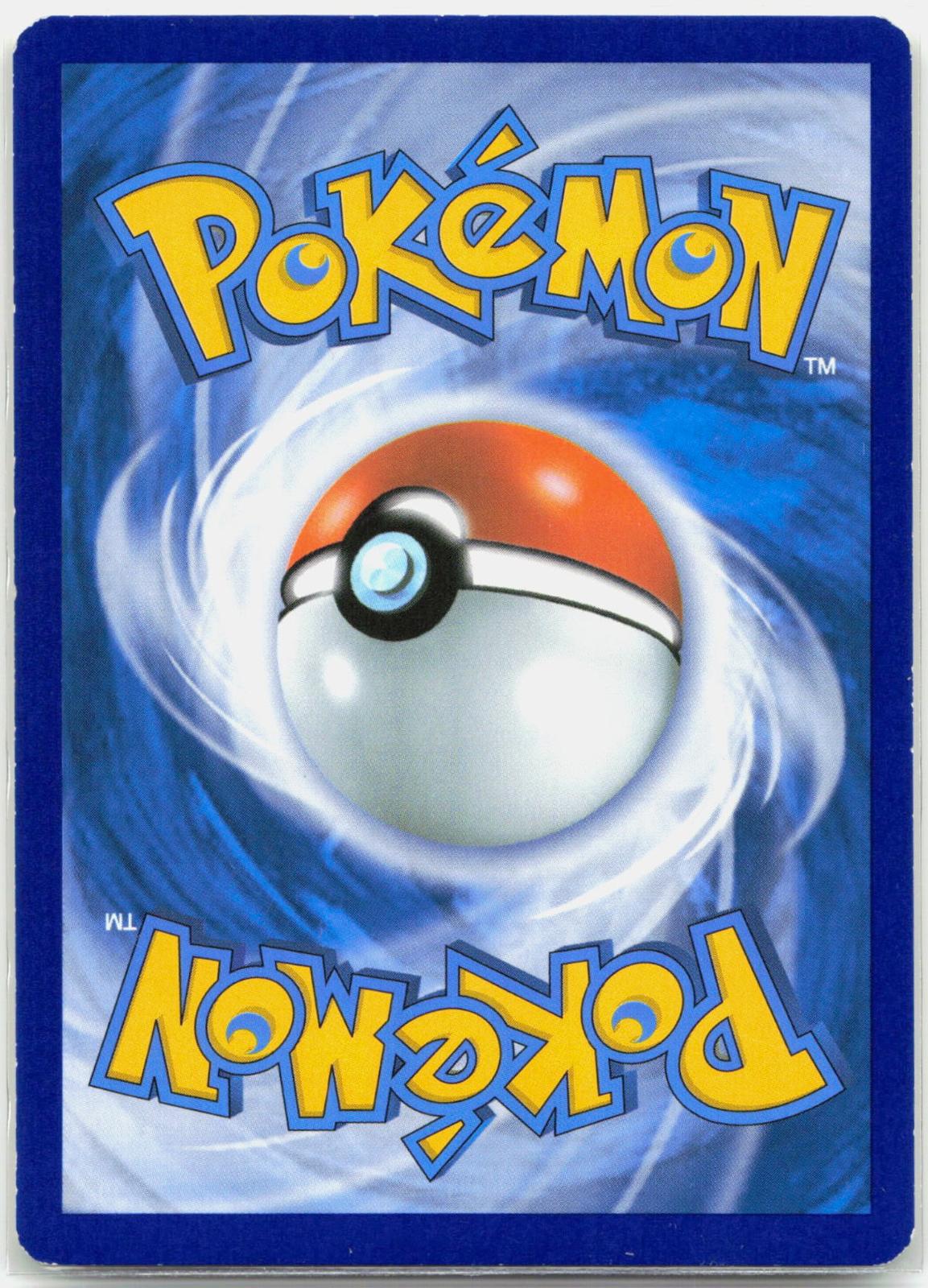 Pikachu - RC7/RC25 Legendary Treasures Radiant Collection Holo Pokemon - LP