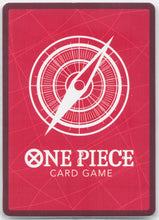 Load image into Gallery viewer, Ace &amp; Newgate Parallel -ST22-001 Starter Deck 22 Ace &amp; Newgate L One Piece-NM/LP
