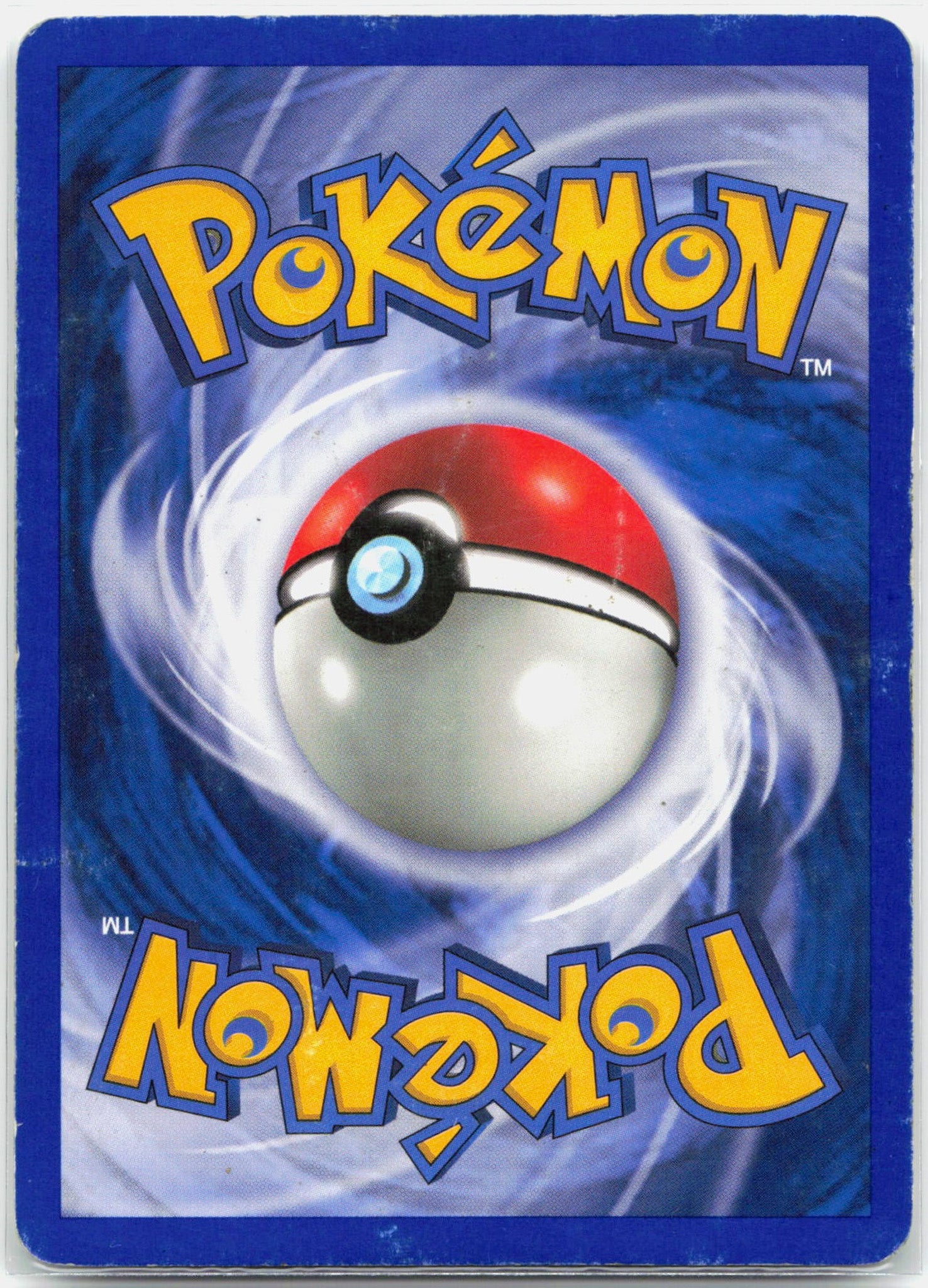 Charmander - 70/110 Legendary Collection Reverse Holo Firecracker Pokemon - MP/HP