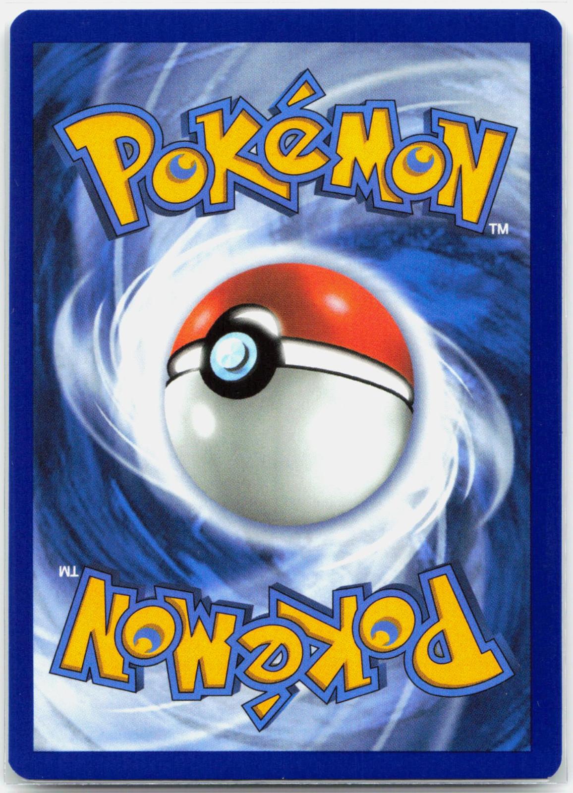 Meowth - 106/094 Phantasmal Flames Illustration Rare Pokemon - NM