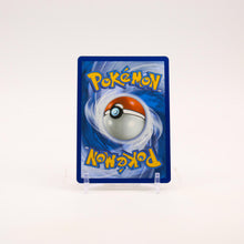 Load image into Gallery viewer, Mega Charizard ex-125/094 Phantasmal Flames Special Illustration Pokemon-NM/MINT
