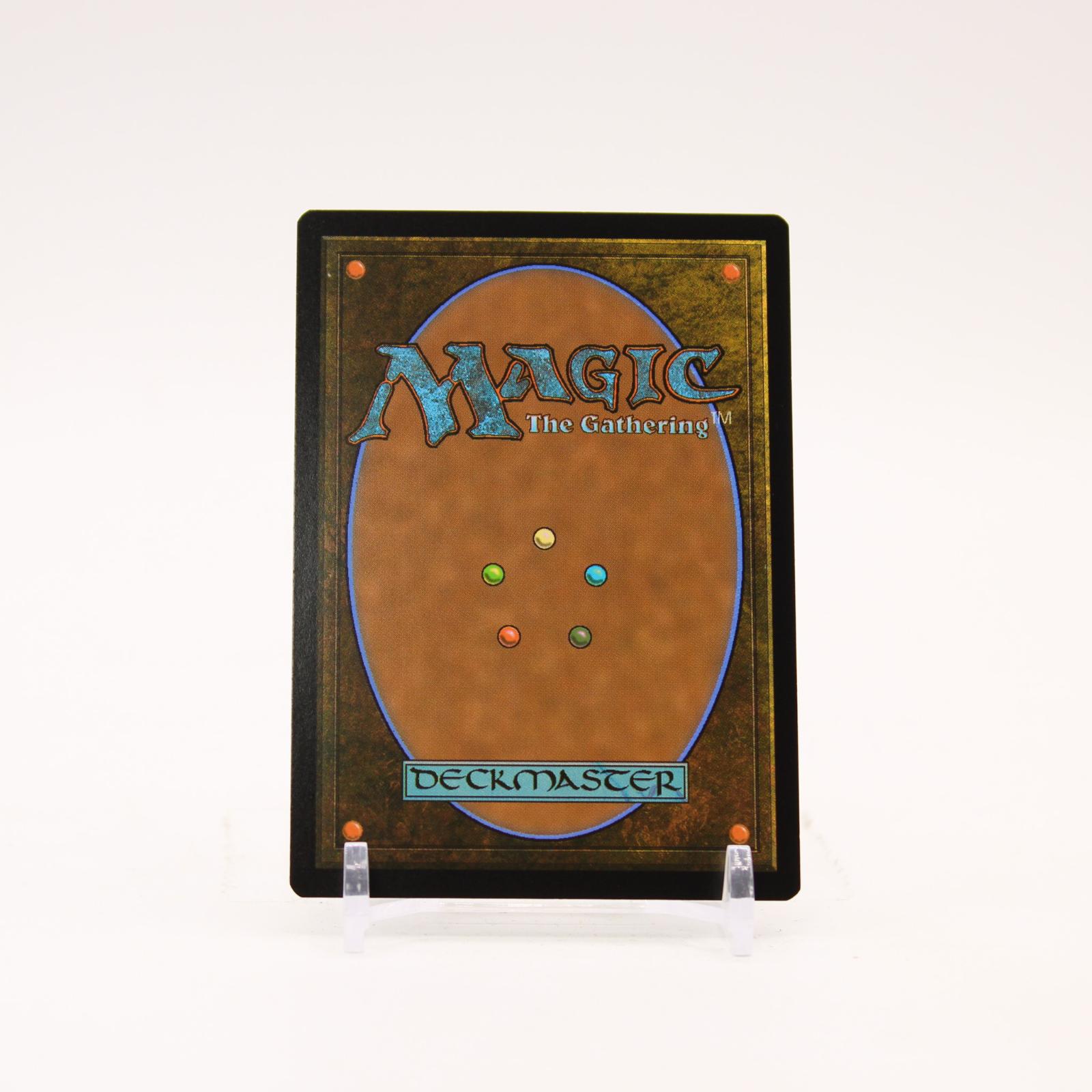 Gleaming Splendor - 15 The Hobbit Mythic Magic: The Gathering - NM