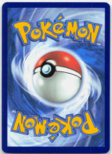 Load image into Gallery viewer, Latios - 203/191 Surging Sparks Illustration Rare Pokemon - NM/LP
