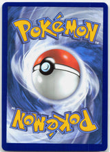 Load image into Gallery viewer, Mega Greninja ex - 122/086 Chaos Rising Gold Pokemon - NM
