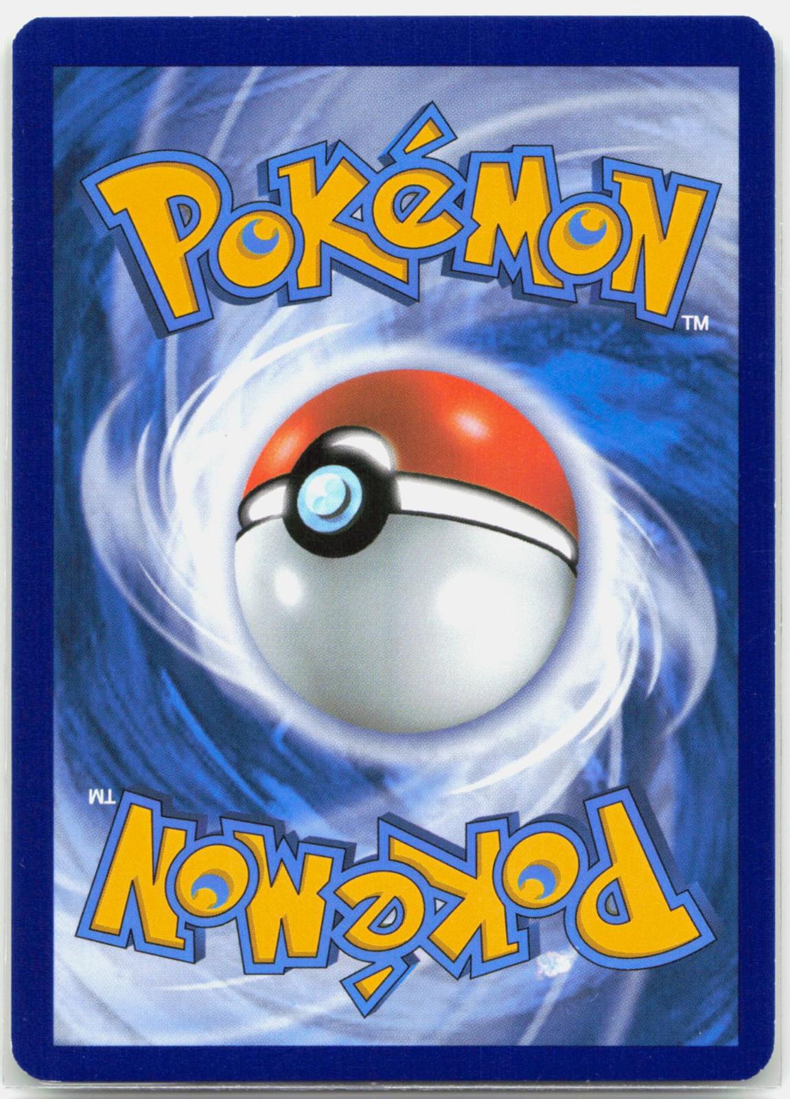 Charizard - RC5/RC32 Generations Radiant Collection Holo Pokemon - LP