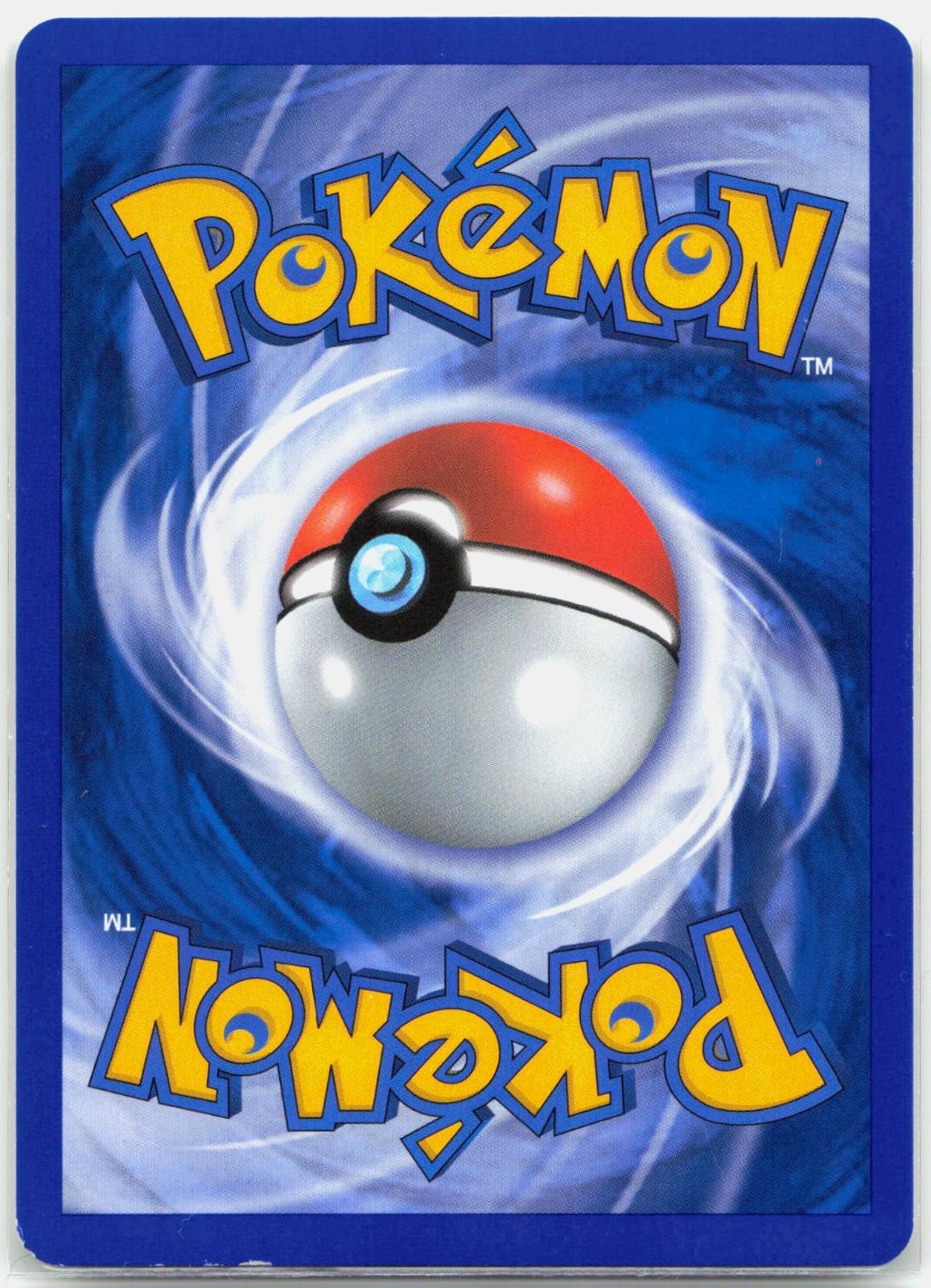 Snorlax - 37/130 Diamond & Pearl Reverse Holo Rare Pokemon - LP