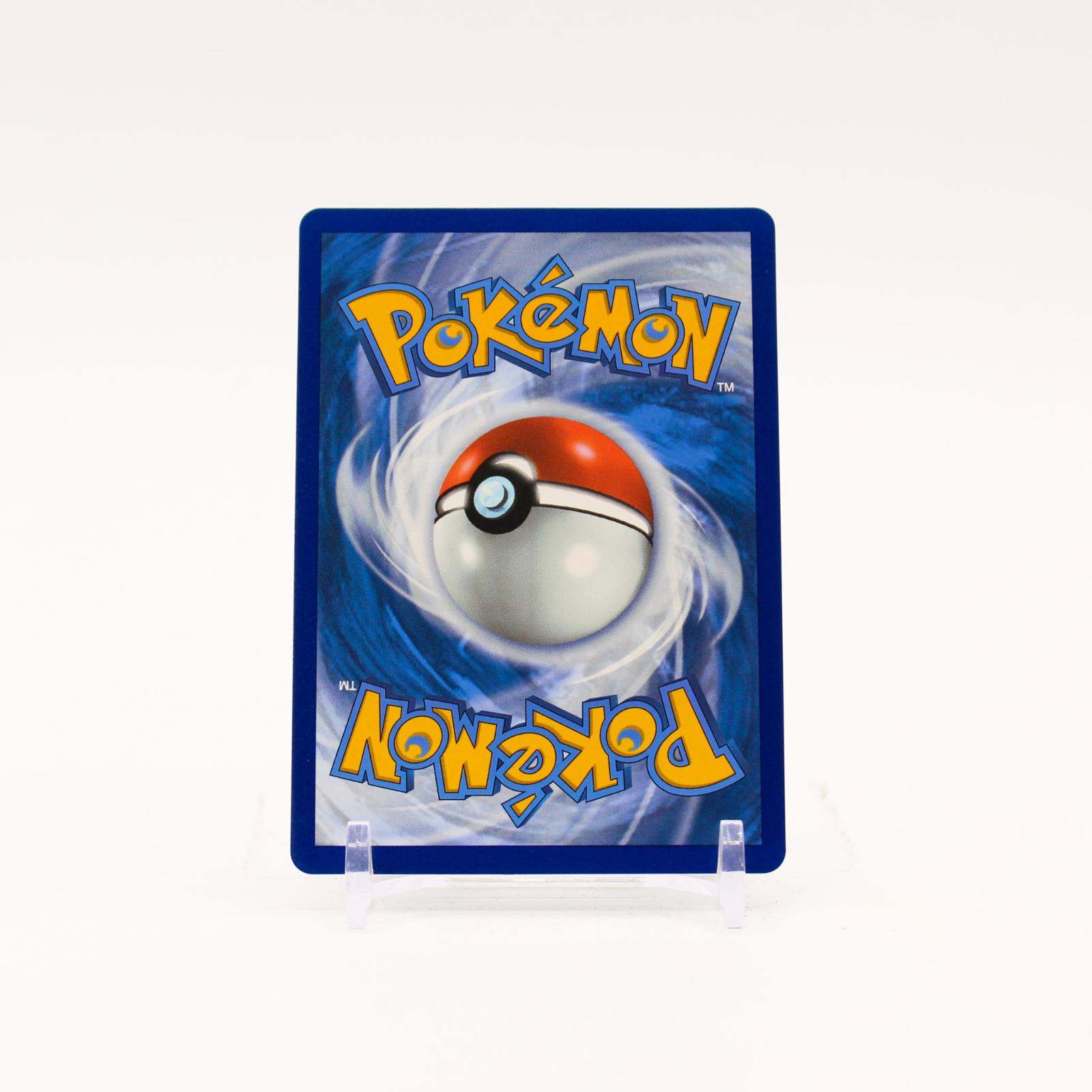 Glaceon VSTAR - GG40/GG70 Crown Zenith Galarian Gallery Holo Pokemon - NM