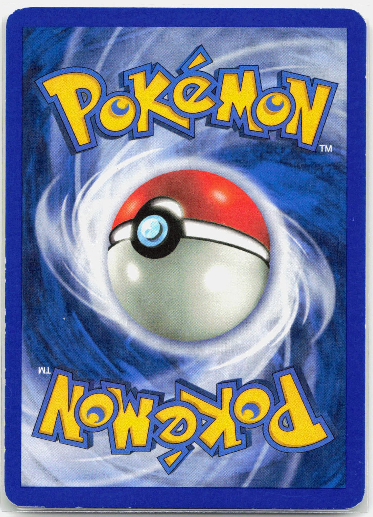 Charmeleon - 73/165 Expedition e-Reader Reverse Holo Pokemon - LP