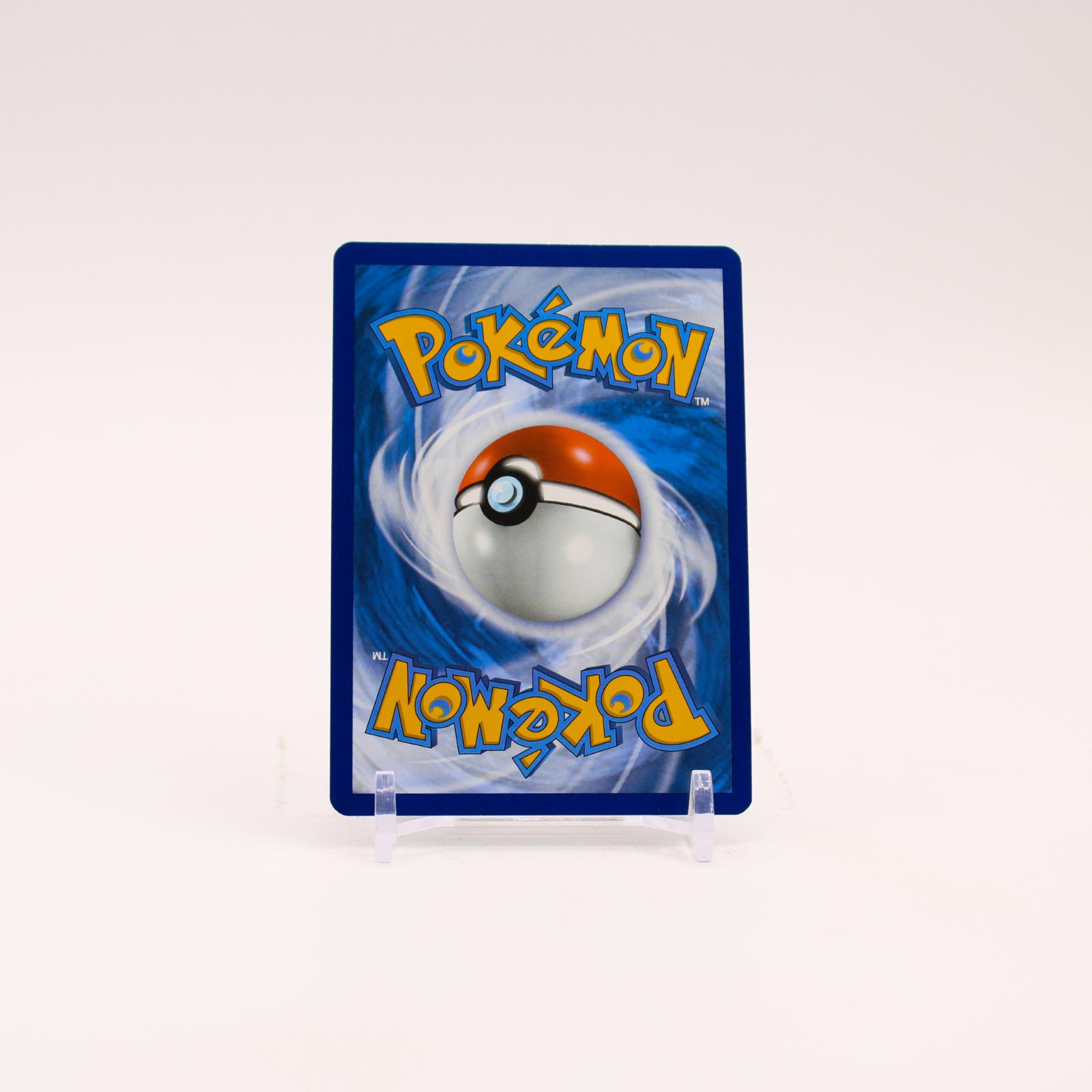 Charizard ex - 199/165 151 Special Illustration Pokemon - NM/LP