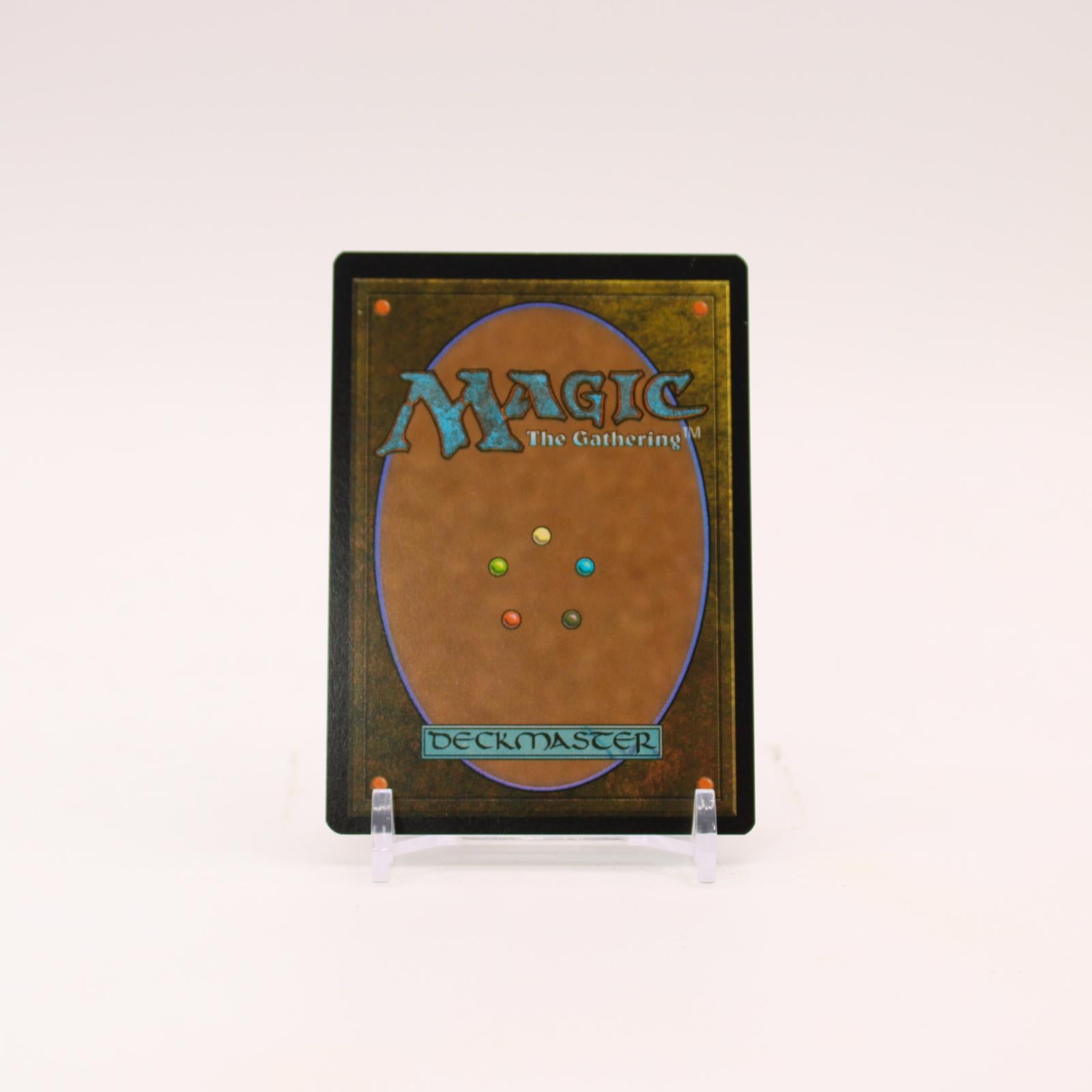 Vampiric Tutor - 35 Secrets of Strixhaven Mythic Magic - NM