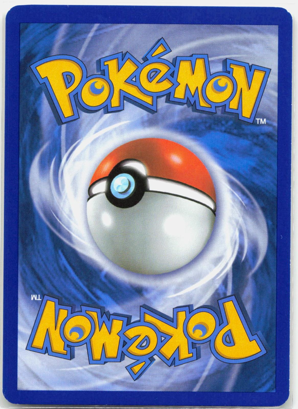 Charizard - 19/113 Legendary Treasures Reverse Holo Rare Pokemon - NM/LP