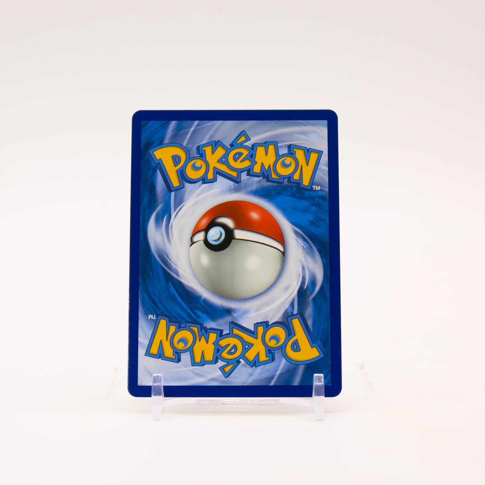 Arceus & Dialga & Palkia GX - 156/236 Cosmic Eclipse Ultra Rare Pokemon - NM